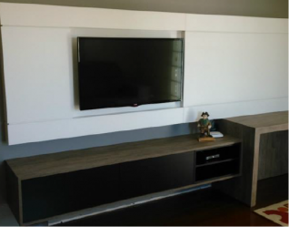 Estar / TV